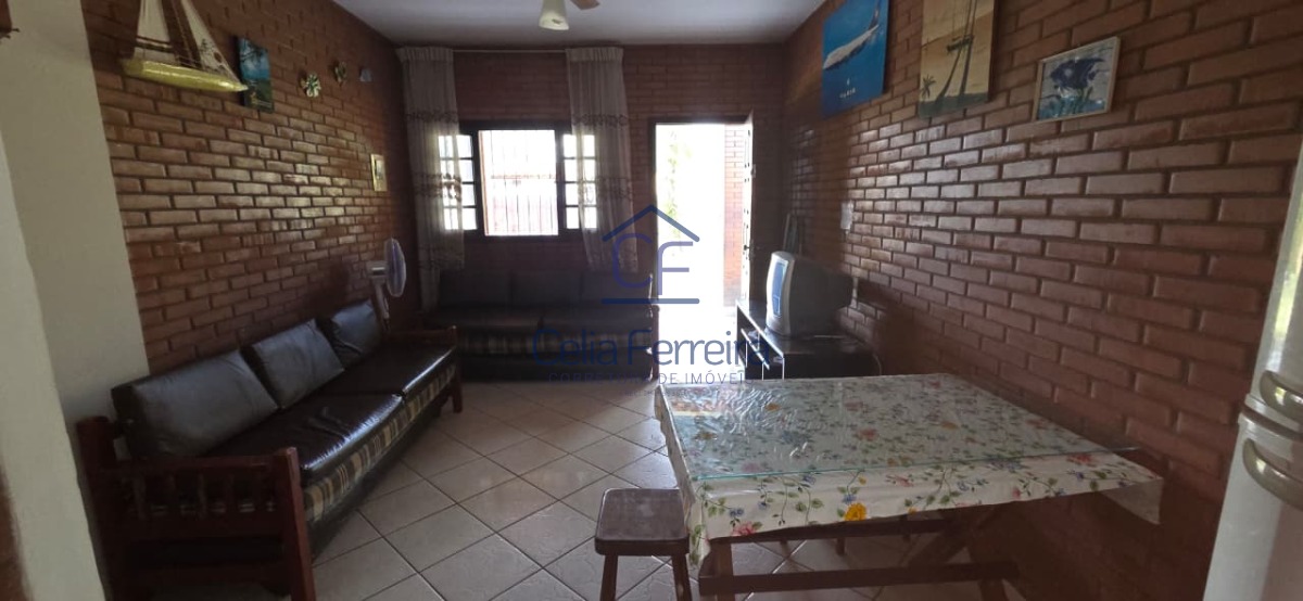 Casa, 2 quartos, 100 m² - Foto 6