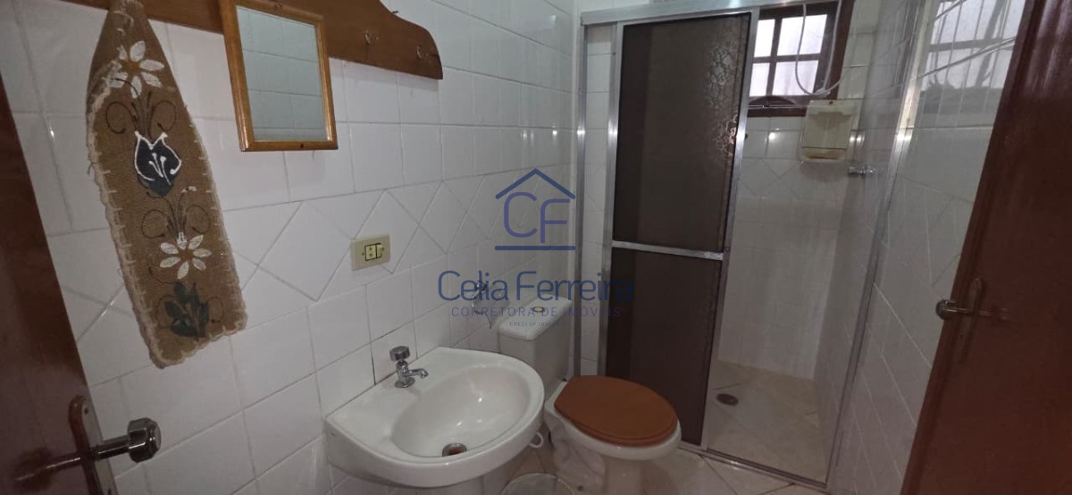 Casa, 2 quartos, 100 m² - Foto 15