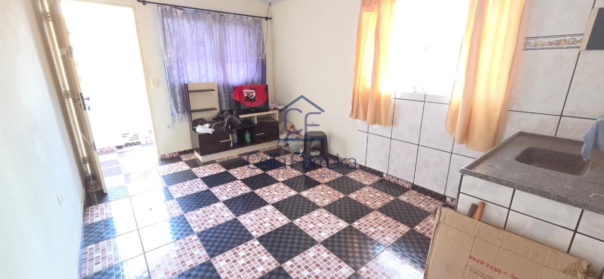 Casa, 2 quartos, 100 m² - Foto 17