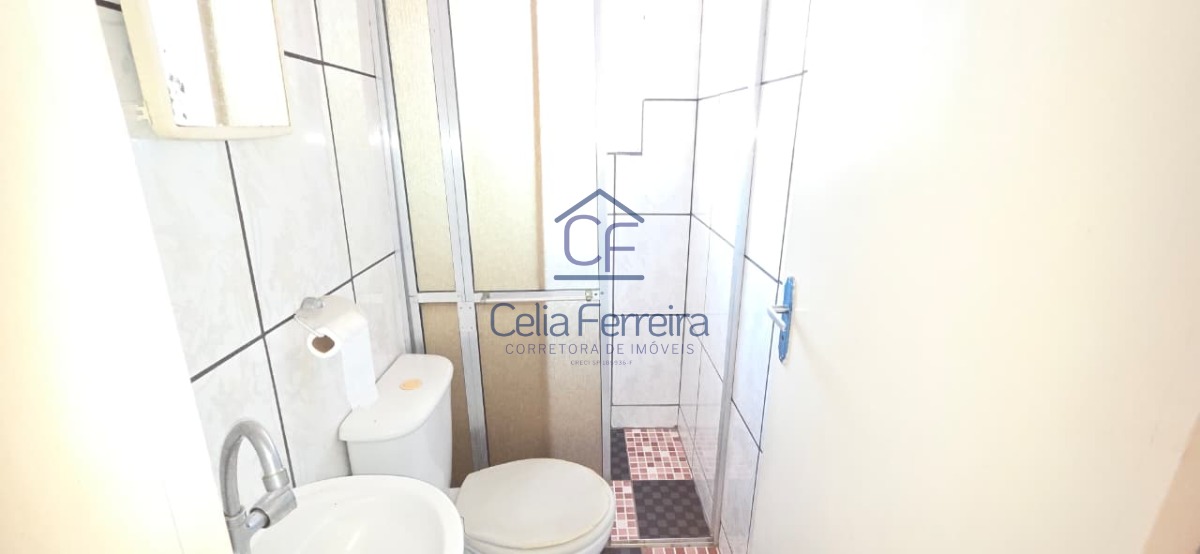 Casa, 2 quartos, 100 m² - Foto 12