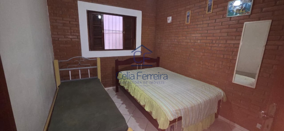 Casa, 2 quartos, 100 m² - Foto 9