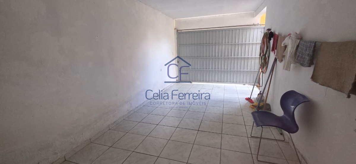 Casa, 2 quartos, 100 m² - Foto 14