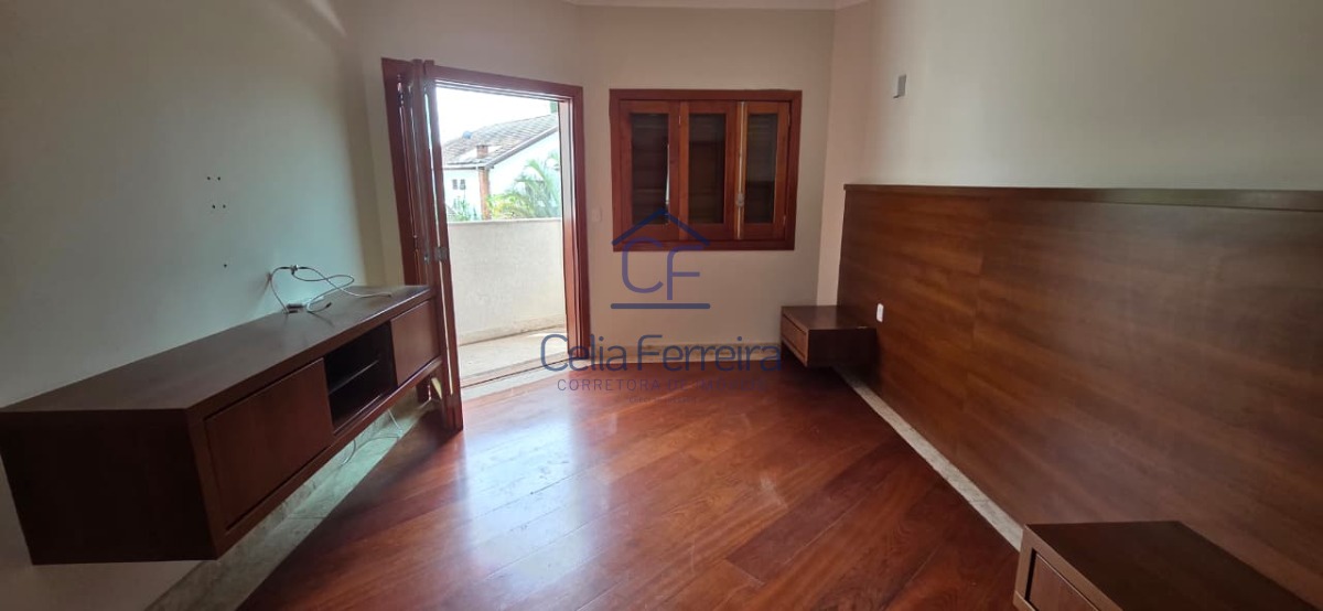 Casa de Condomínio, 4 quartos - Foto 25