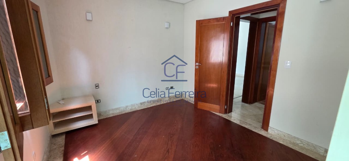 Casa de Condomínio, 4 quartos - Foto 21