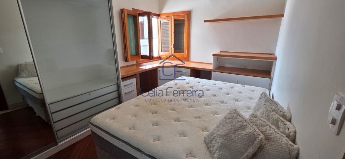 Casa de Condomínio, 4 quartos - Foto 15