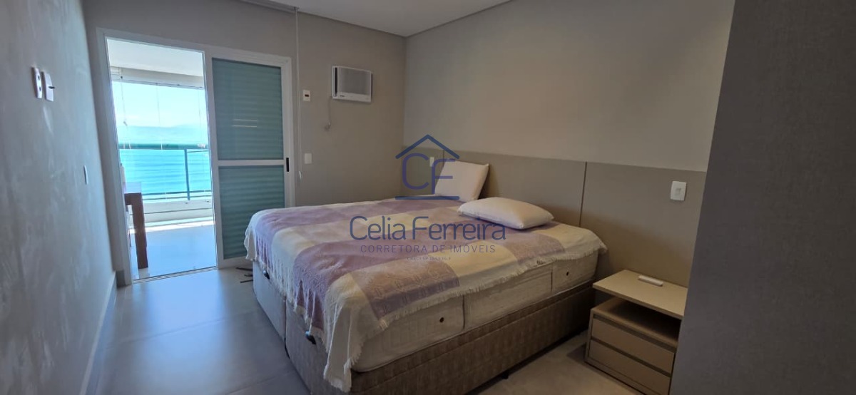 Cobertura, 4 quartos, 204 m² - Foto 20
