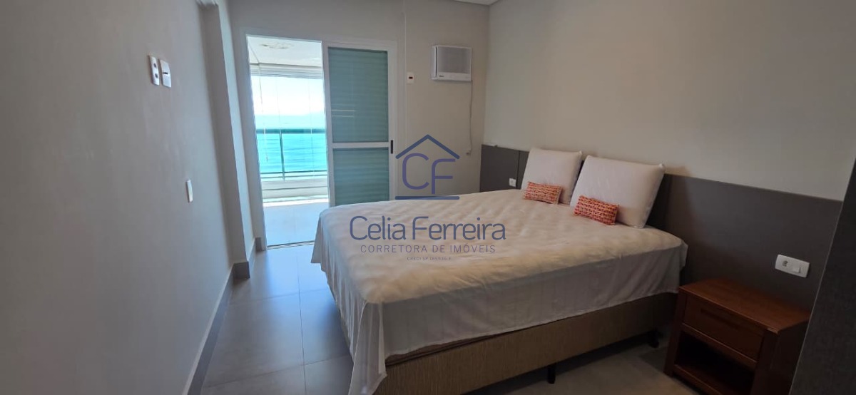 Cobertura, 4 quartos, 204 m² - Foto 23