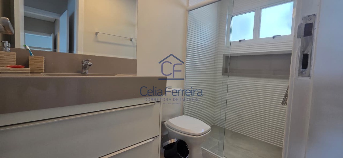 Cobertura, 4 quartos, 204 m² - Foto 22