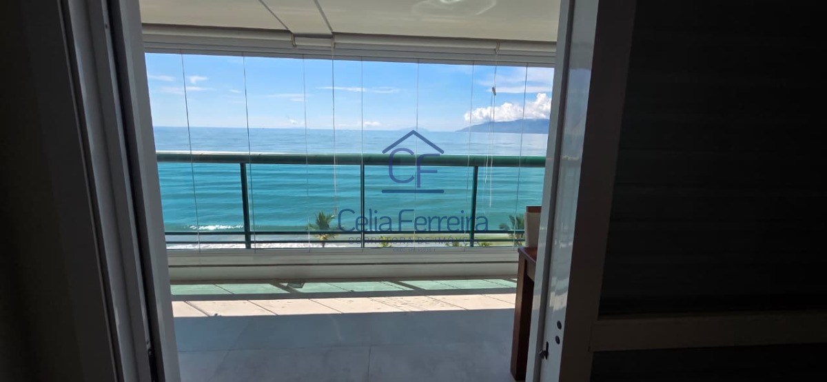 Cobertura, 4 quartos, 204 m² - Foto 21