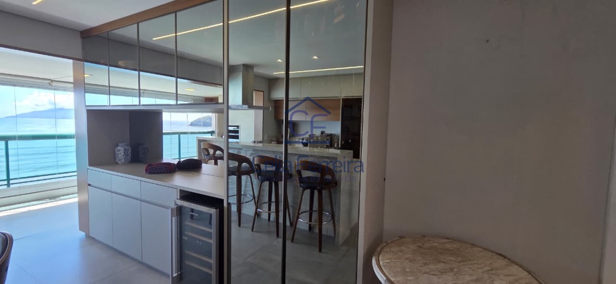 Cobertura, 4 quartos, 204 m² - Foto 16