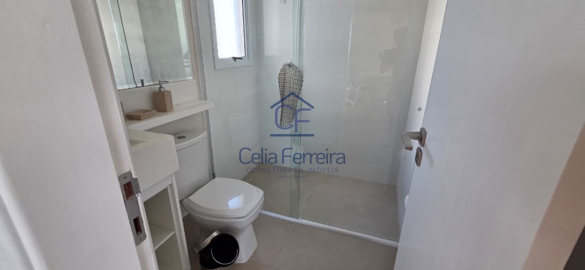 Cobertura, 4 quartos, 204 m² - Foto 19