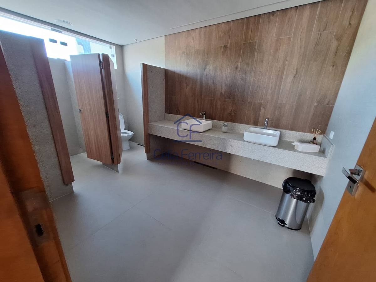 Cobertura, 4 quartos, 204 m² - Foto 29