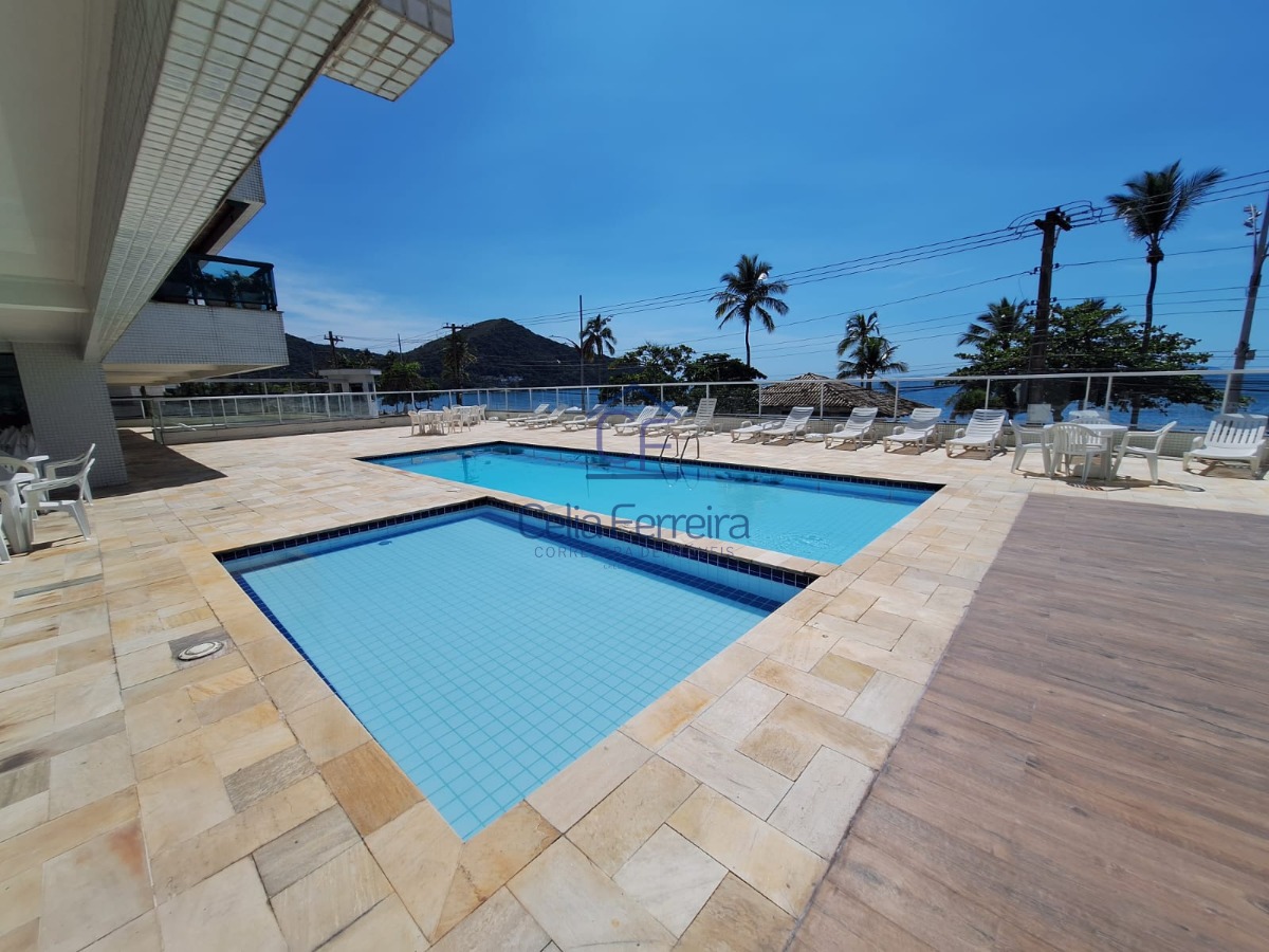 Cobertura, 4 quartos, 204 m² - Foto 31