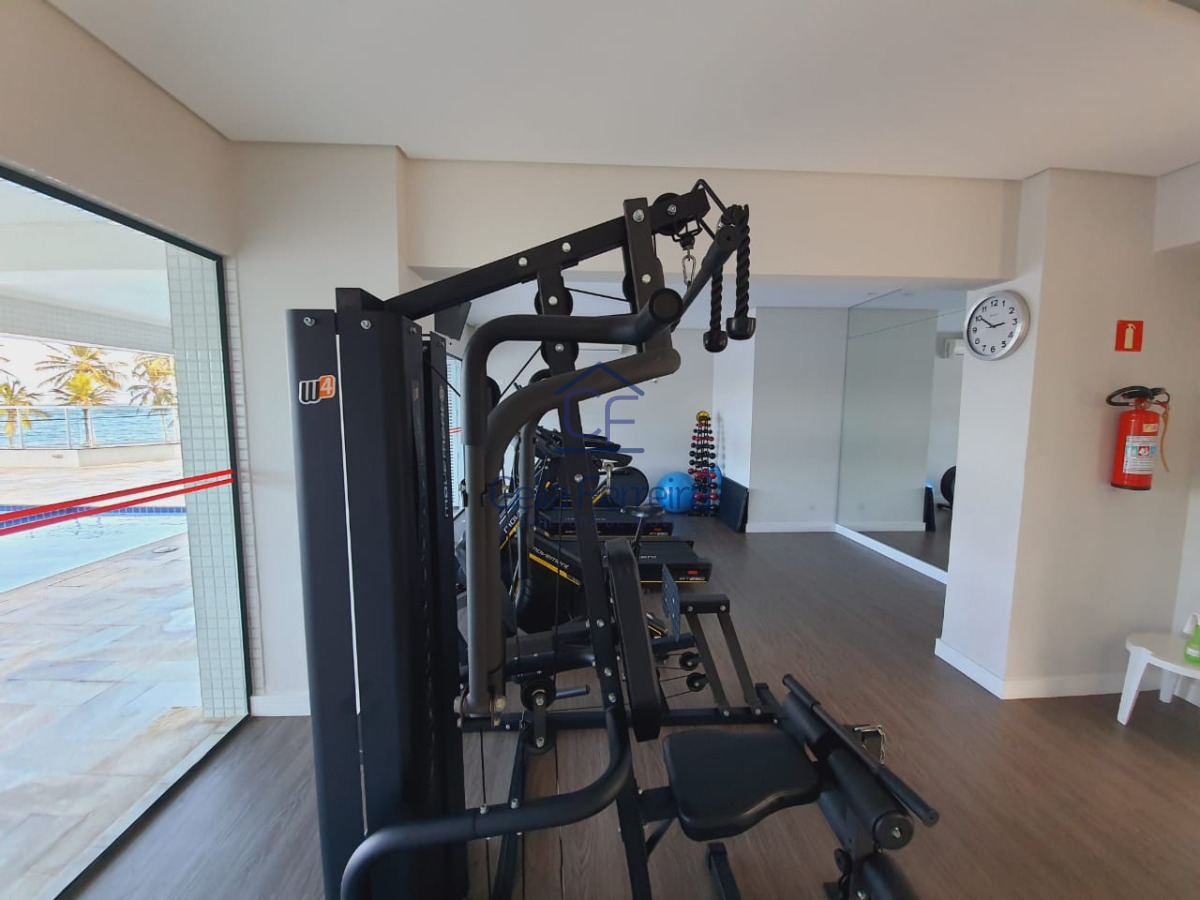 Cobertura, 4 quartos, 204 m² - Foto 28