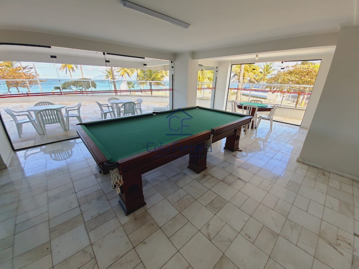 Cobertura, 4 quartos, 204 m² - Foto 27