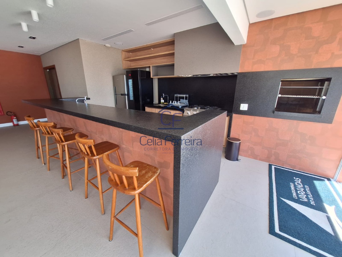 Cobertura, 4 quartos, 204 m² - Foto 30