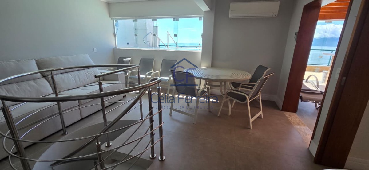 Cobertura, 4 quartos, 204 m² - Foto 8