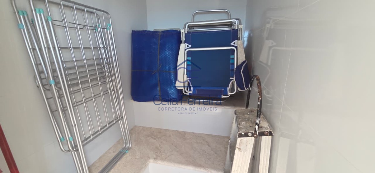 Cobertura, 4 quartos, 204 m² - Foto 7