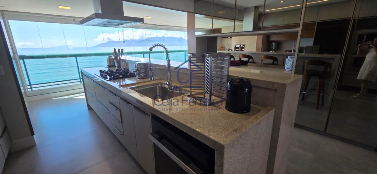 Cobertura, 4 quartos, 204 m² - Foto 15