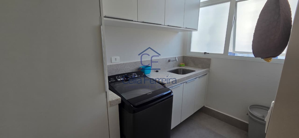 Cobertura, 4 quartos, 204 m² - Foto 26