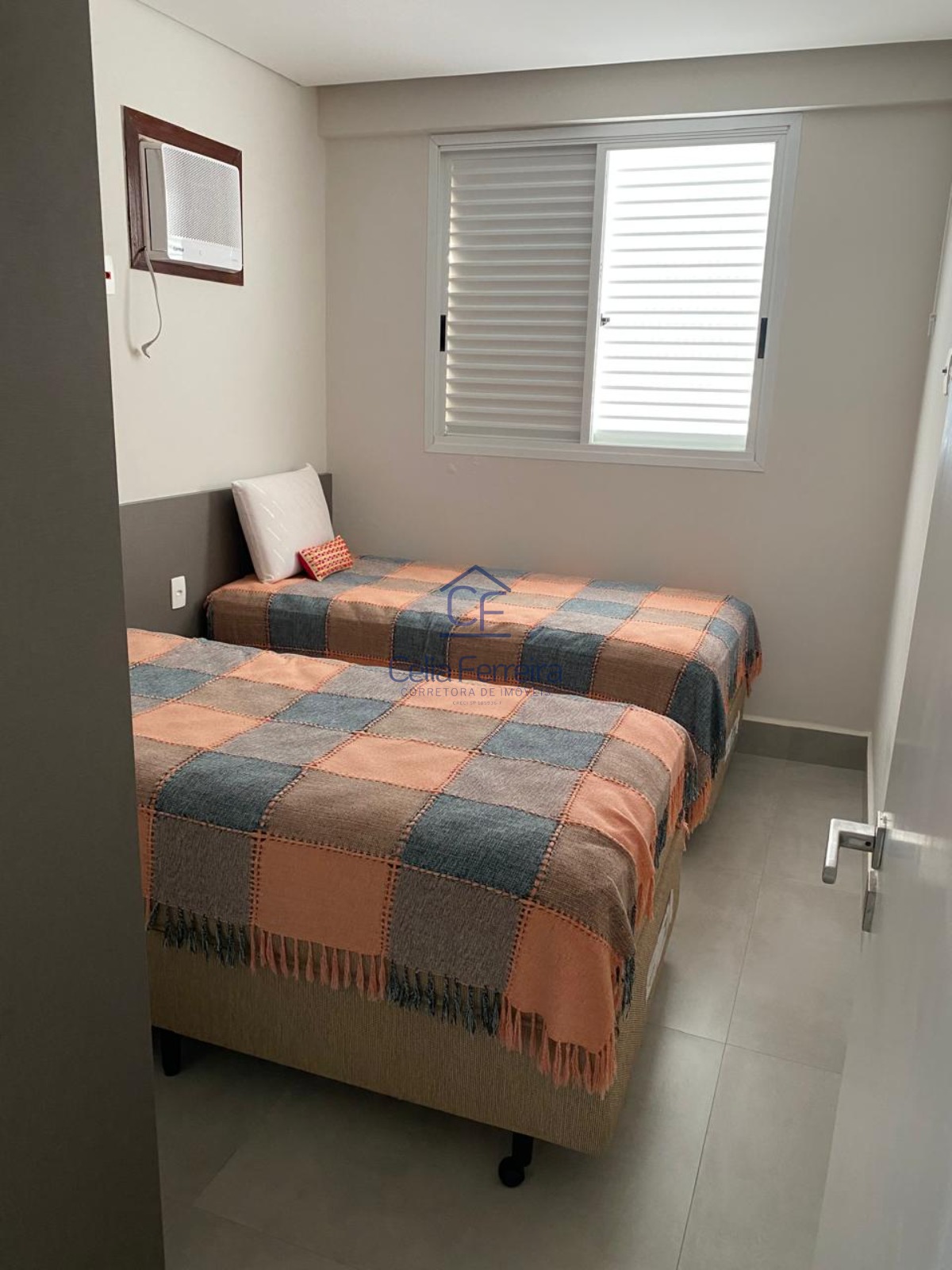 Cobertura, 4 quartos, 204 m² - Foto 24