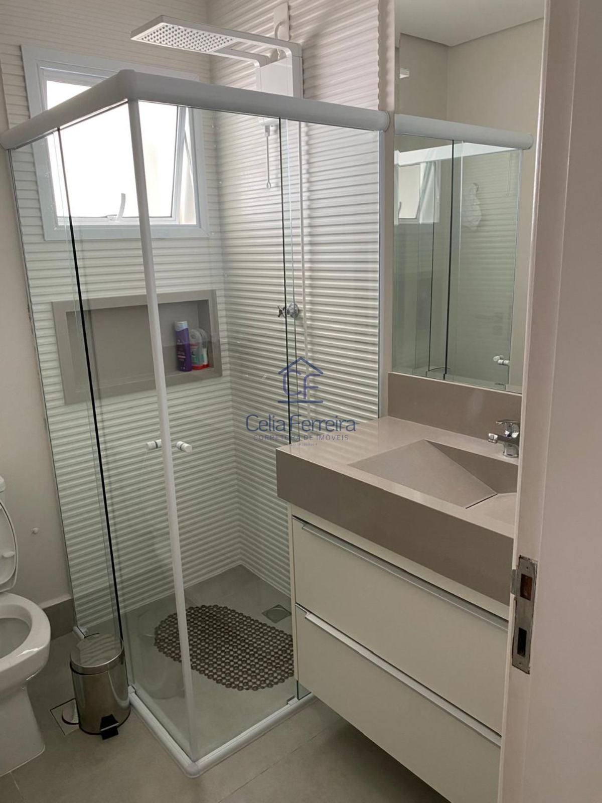 Cobertura, 4 quartos, 204 m² - Foto 25
