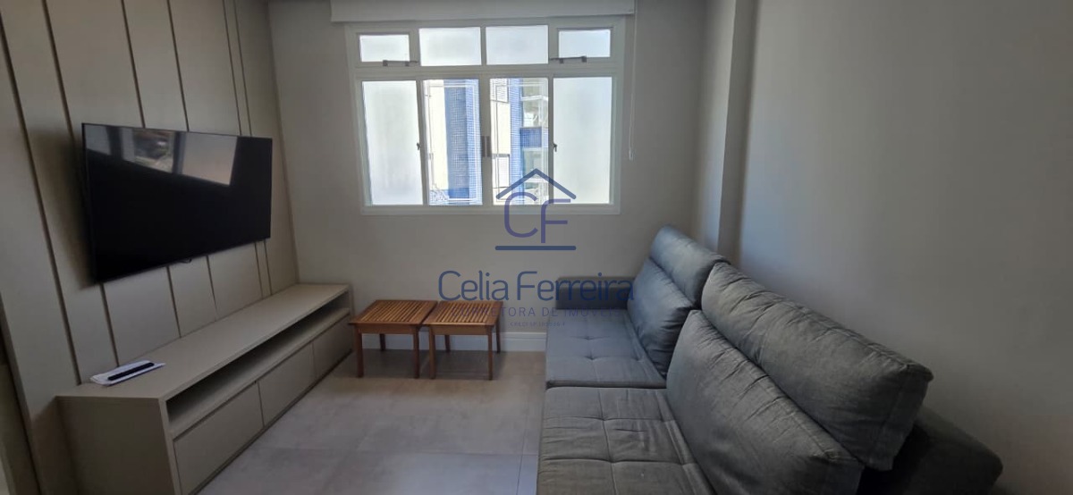 Cobertura, 4 quartos, 204 m² - Foto 12