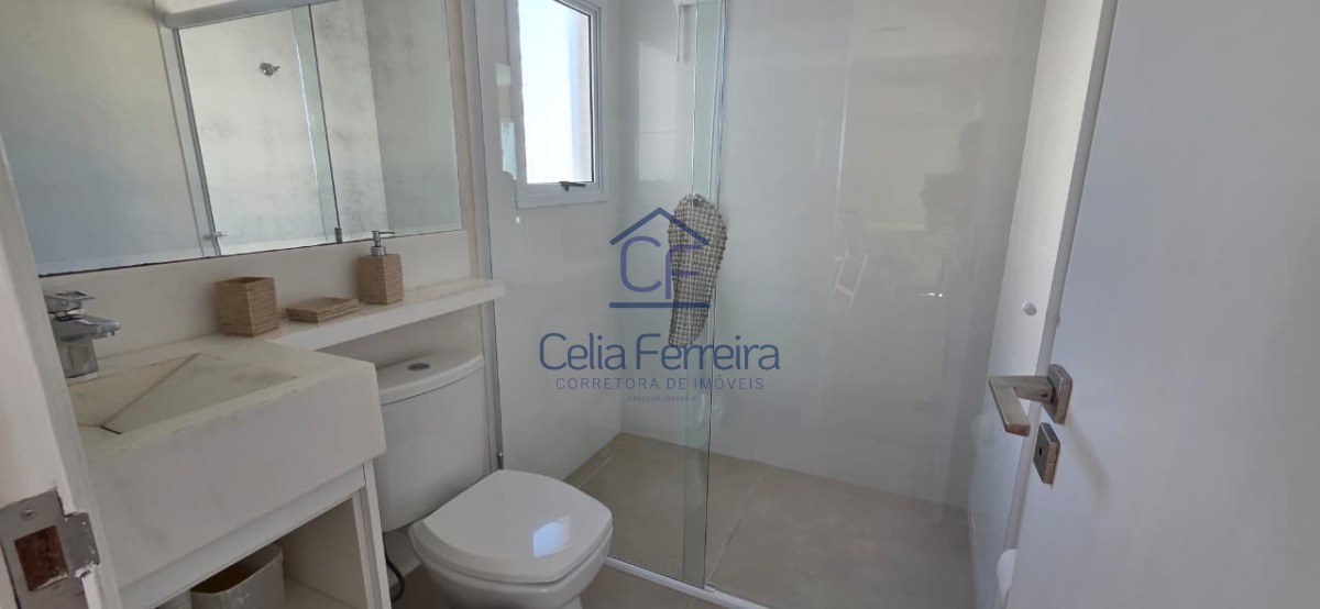 Cobertura, 4 quartos, 204 m² - Foto 10