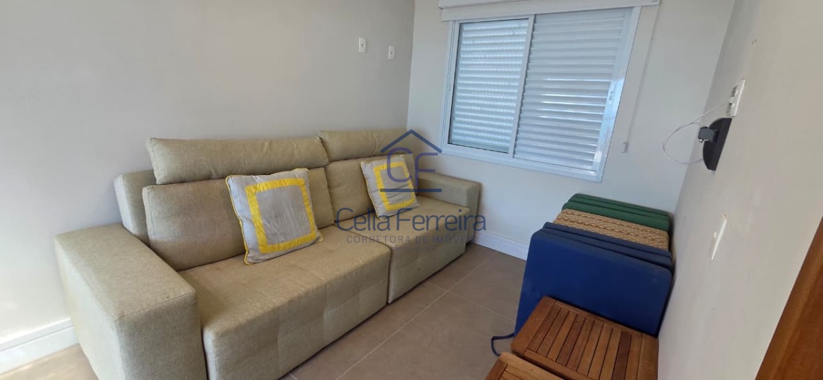 Cobertura, 4 quartos, 204 m² - Foto 9