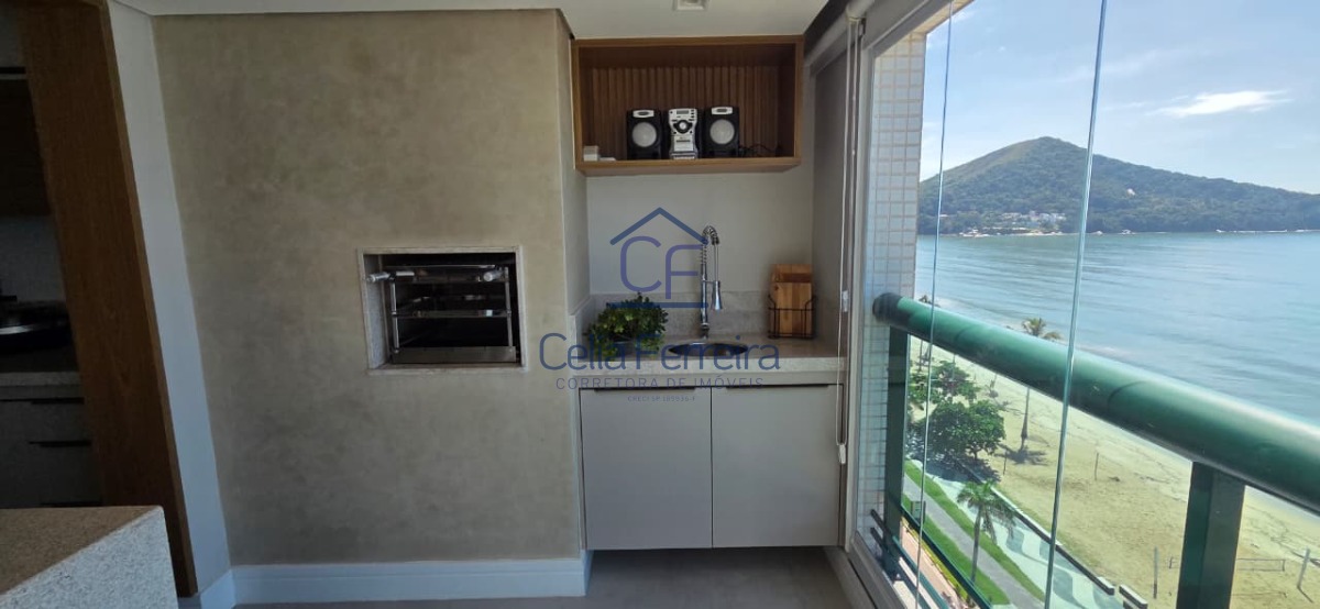 Cobertura, 4 quartos, 204 m² - Foto 18