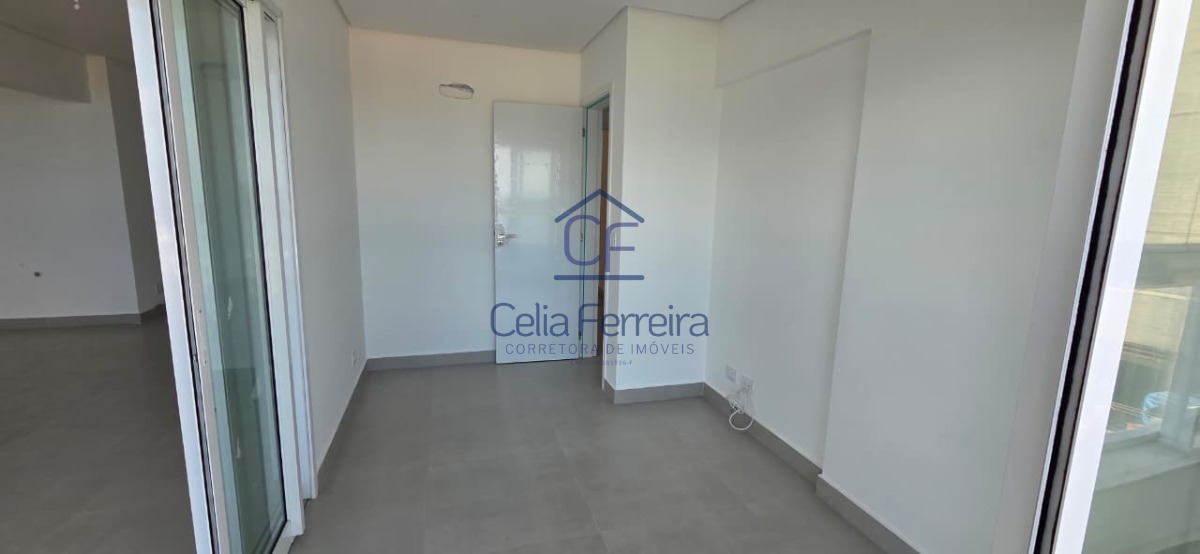 Apartamento, 3 quartos, 90 m² - Foto 11