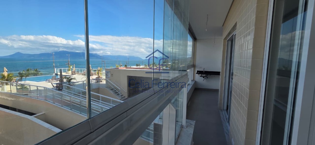 Apartamento, 3 quartos, 90 m² - Foto 15