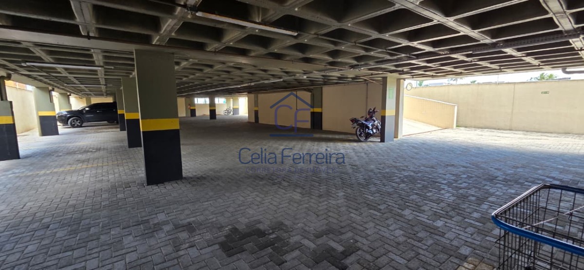 Apartamento, 3 quartos, 90 m² - Foto 25