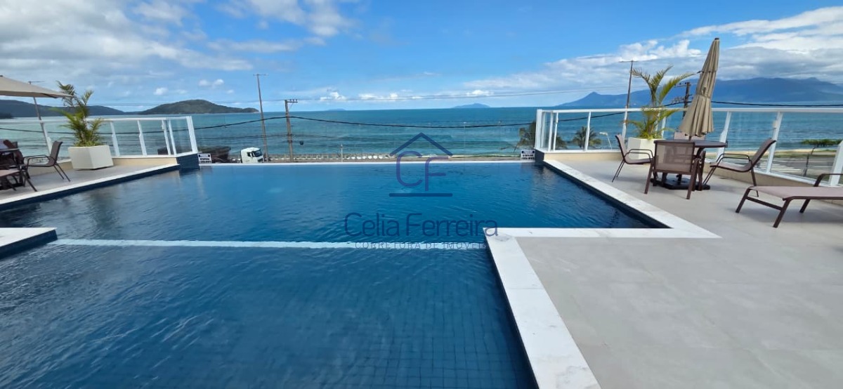 Apartamento, 3 quartos, 90 m² - Foto 3