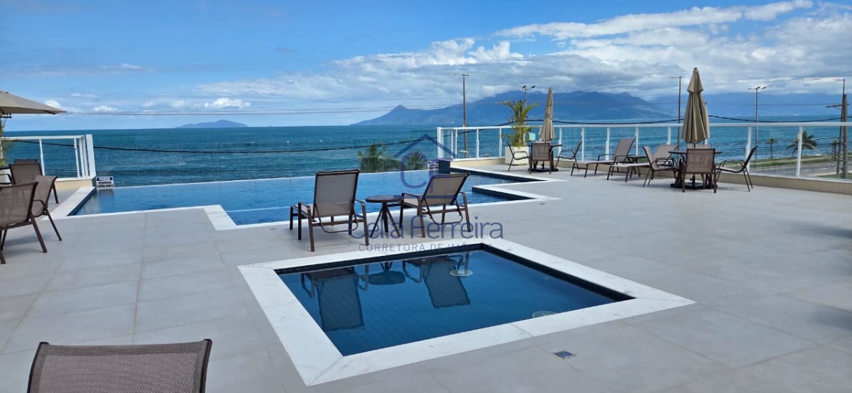 Apartamento, 3 quartos, 90 m² - Foto 1