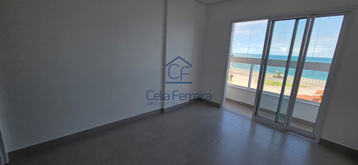 Apartamento, 3 quartos, 90 m² - Foto 13