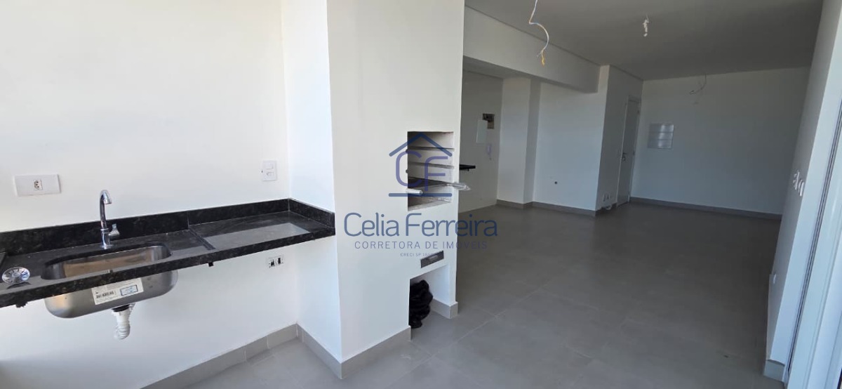 Apartamento, 3 quartos, 90 m² - Foto 6