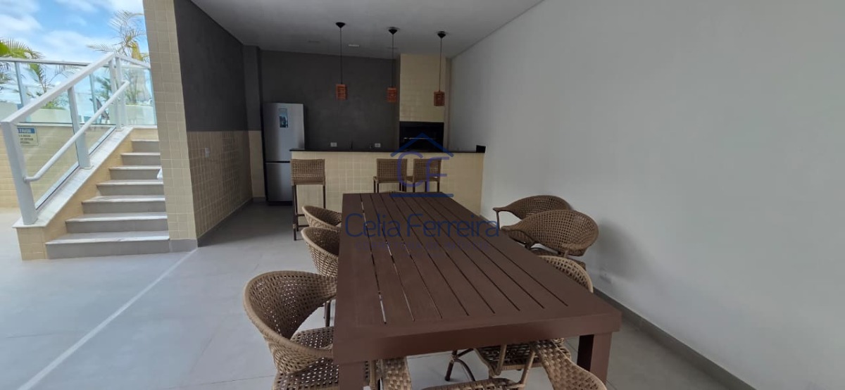 Apartamento, 3 quartos, 90 m² - Foto 20