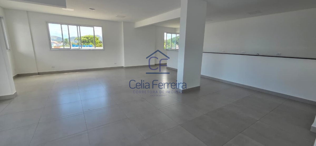 Apartamento, 3 quartos, 90 m² - Foto 23