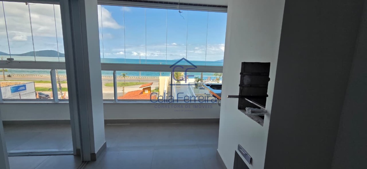 Apartamento, 3 quartos, 90 m² - Foto 7