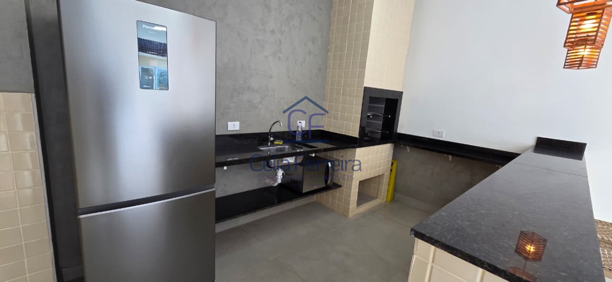 Apartamento, 3 quartos, 90 m² - Foto 18