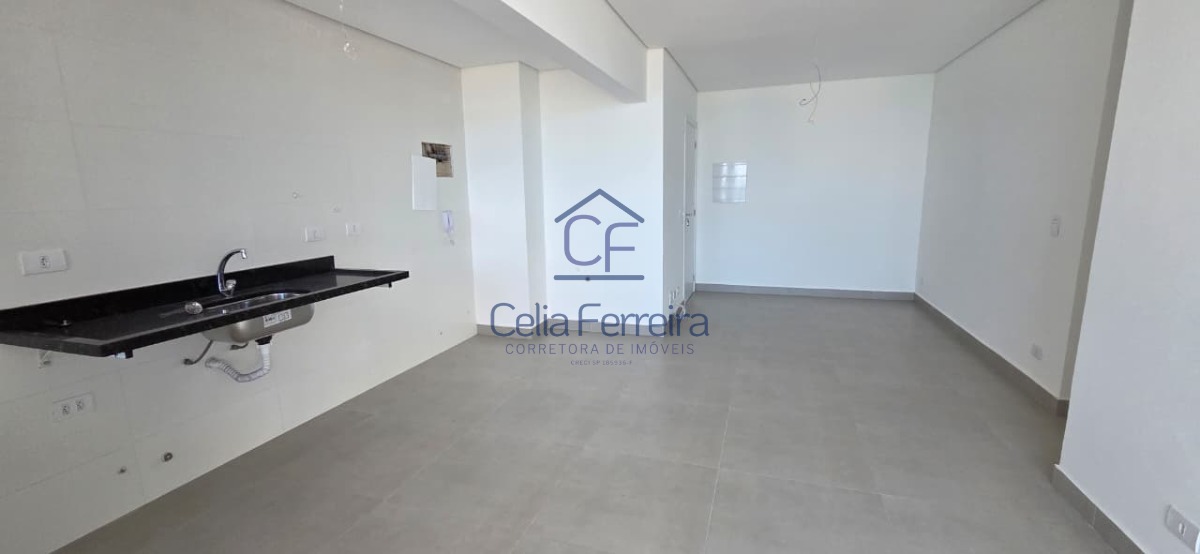 Apartamento, 3 quartos, 90 m² - Foto 10