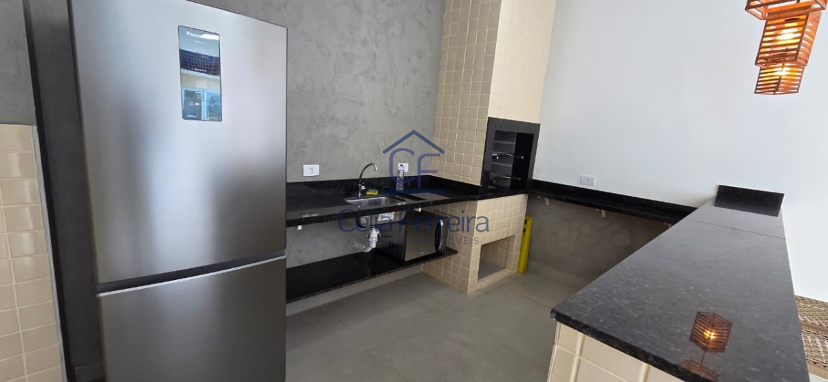 Apartamento, 3 quartos, 90 m² - Foto 22