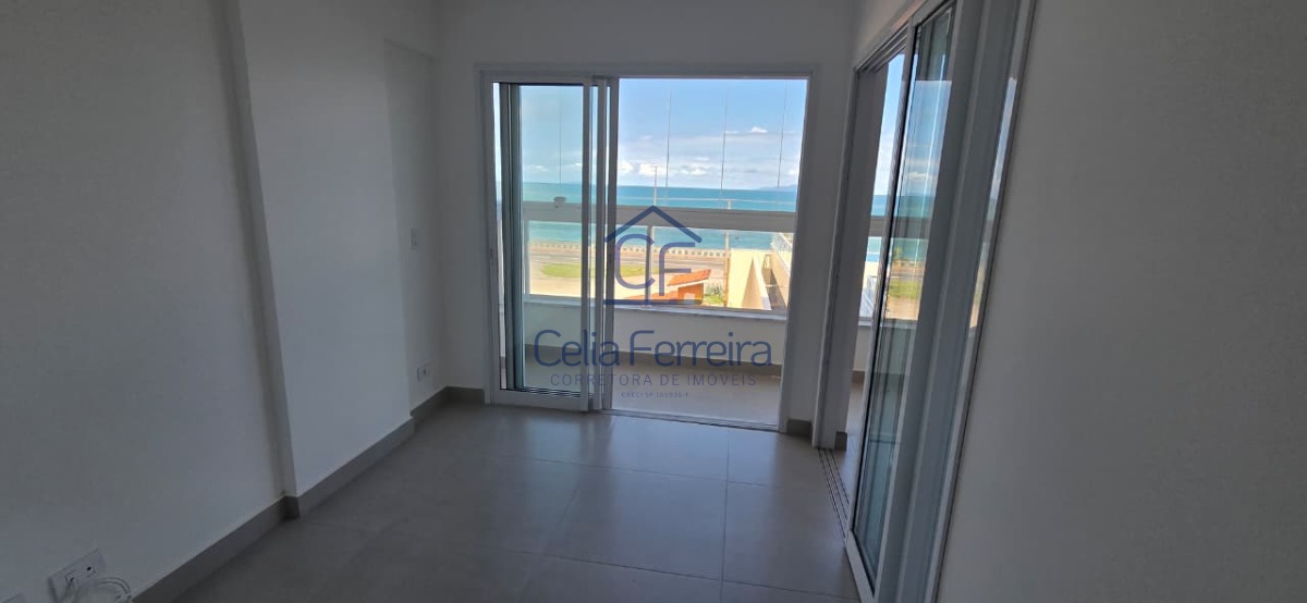 Apartamento, 3 quartos, 90 m² - Foto 12