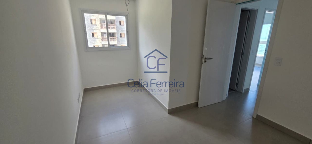 Apartamento, 3 quartos, 90 m² - Foto 17