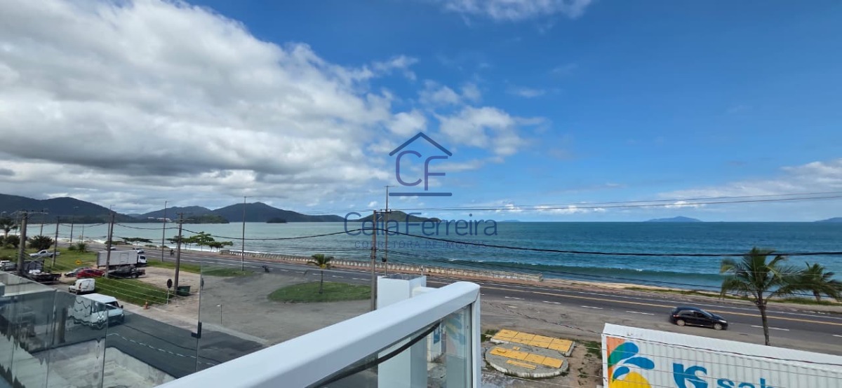 Apartamento, 3 quartos, 90 m² - Foto 2