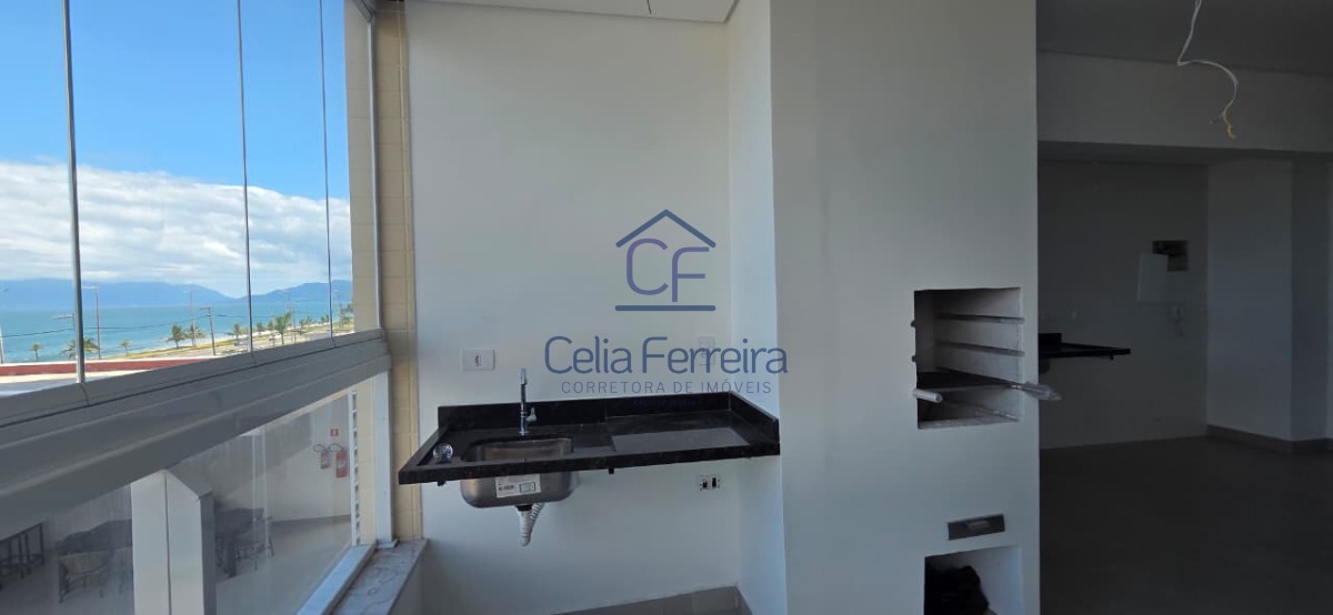 Apartamento, 3 quartos, 90 m² - Foto 5