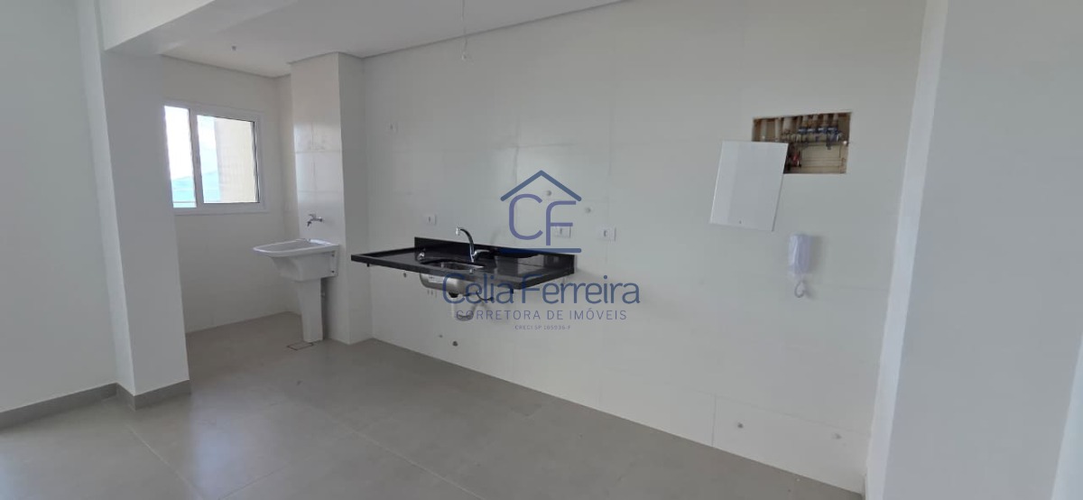 Apartamento, 3 quartos, 90 m² - Foto 9