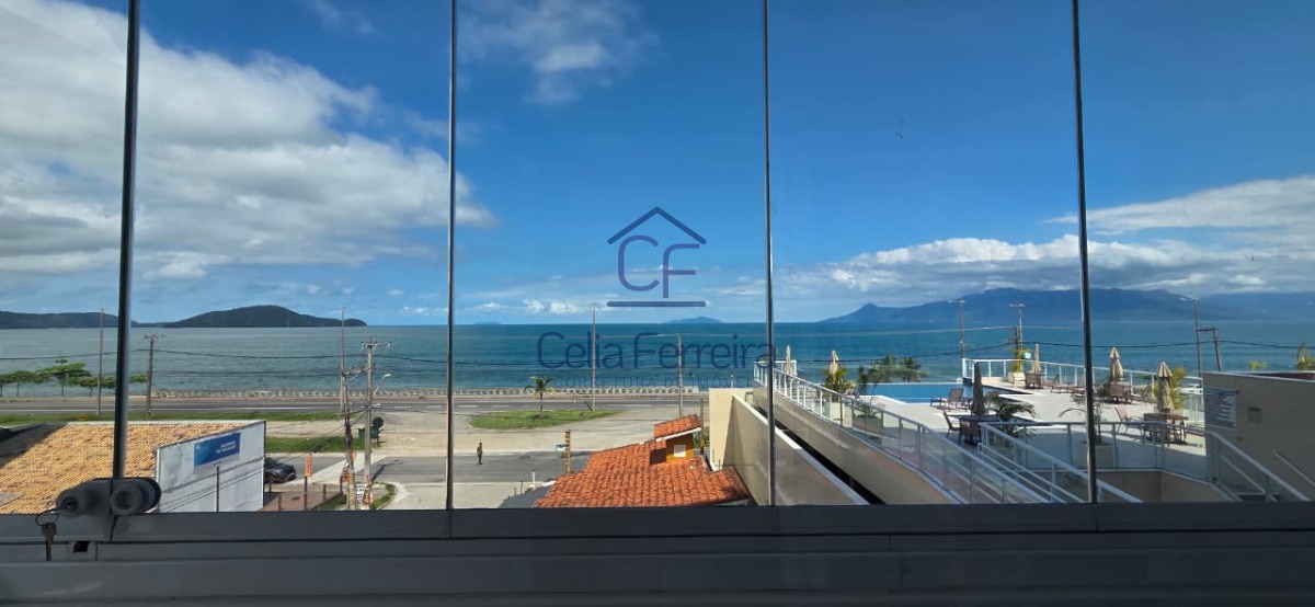 Apartamento, 3 quartos, 90 m² - Foto 14