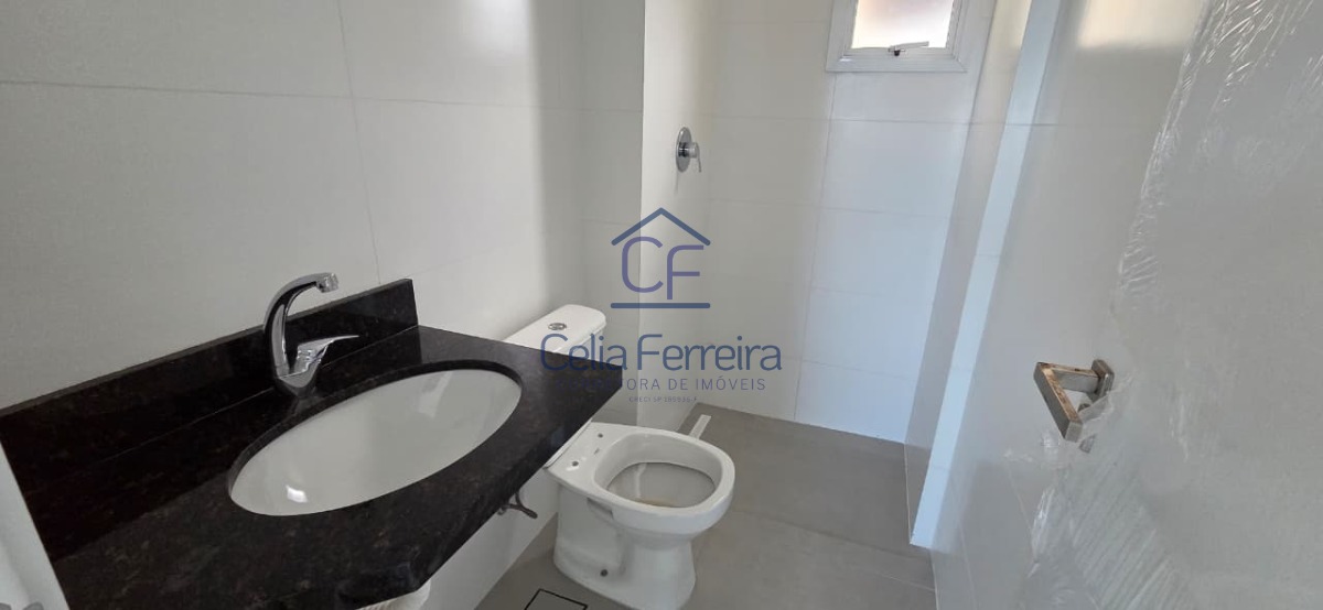 Apartamento, 3 quartos, 90 m² - Foto 16